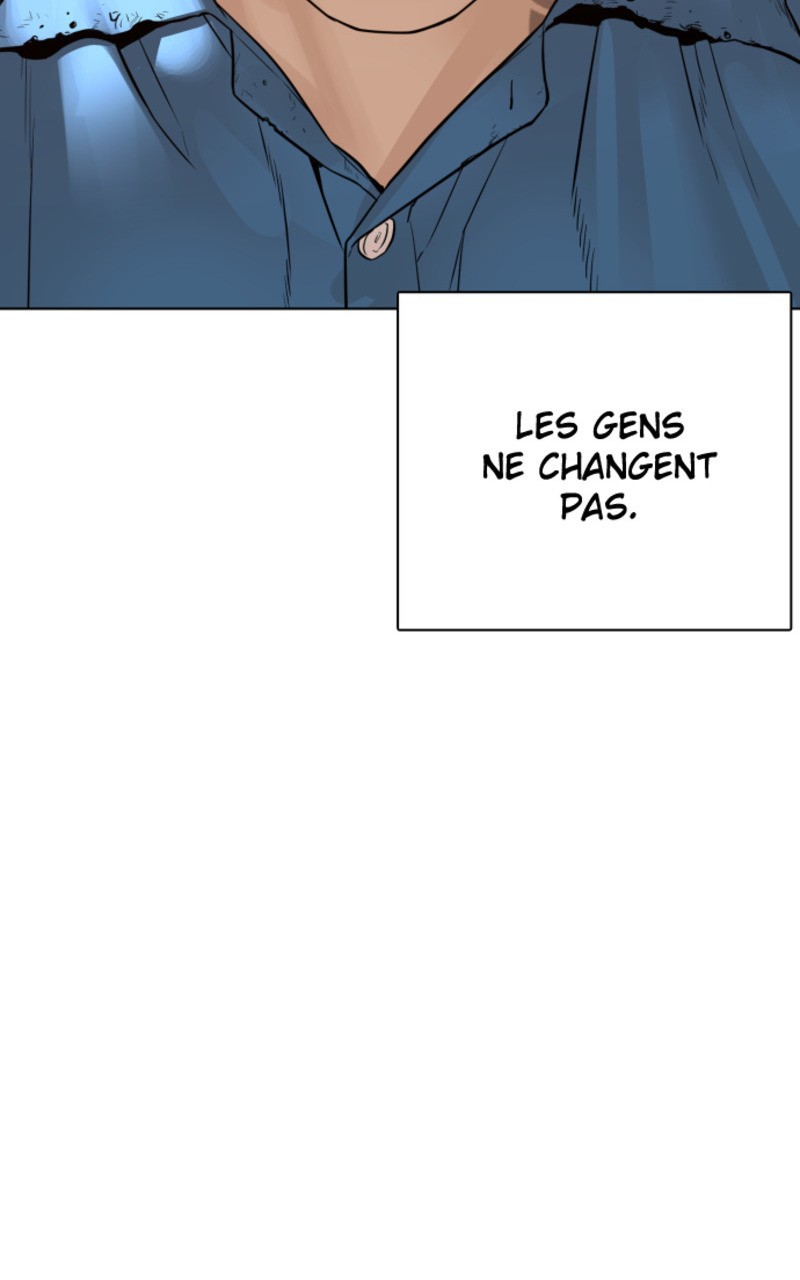 Read How To Fight vf Manga Online
