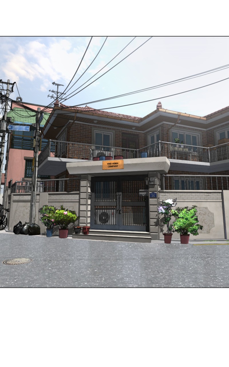 Read How To Fight vf Manga Online