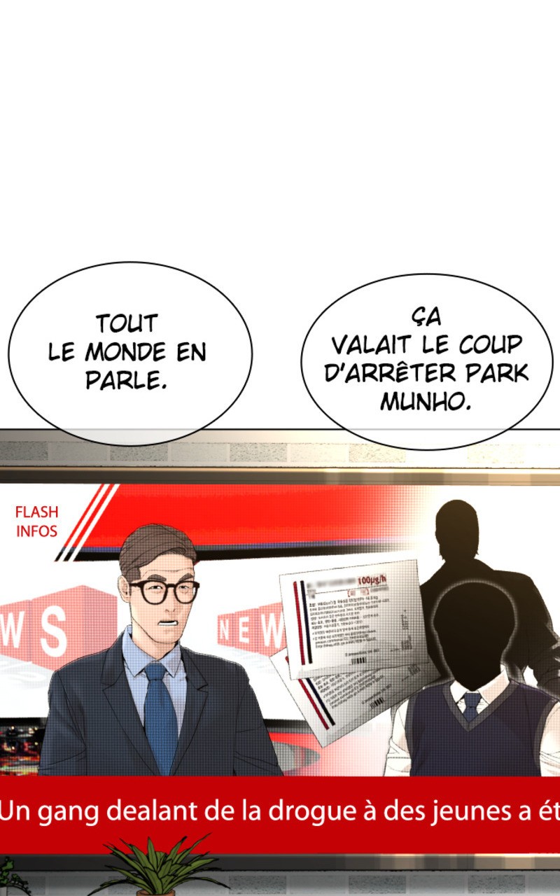 Read How To Fight vf Manga Online