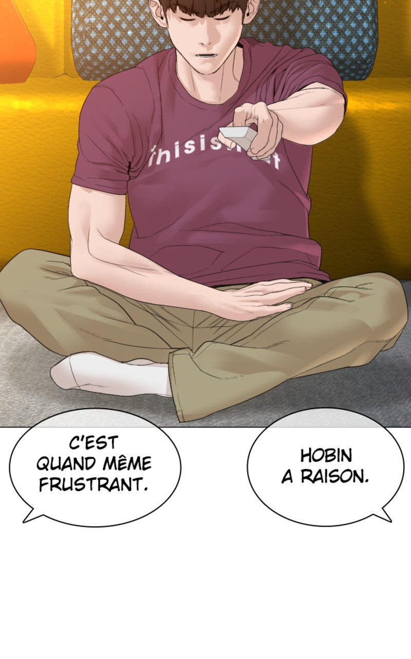 Read How To Fight vf Manga Online