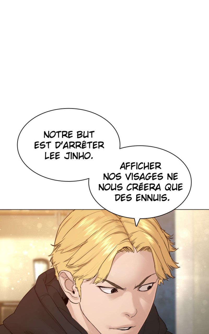 Read How To Fight vf Manga Online