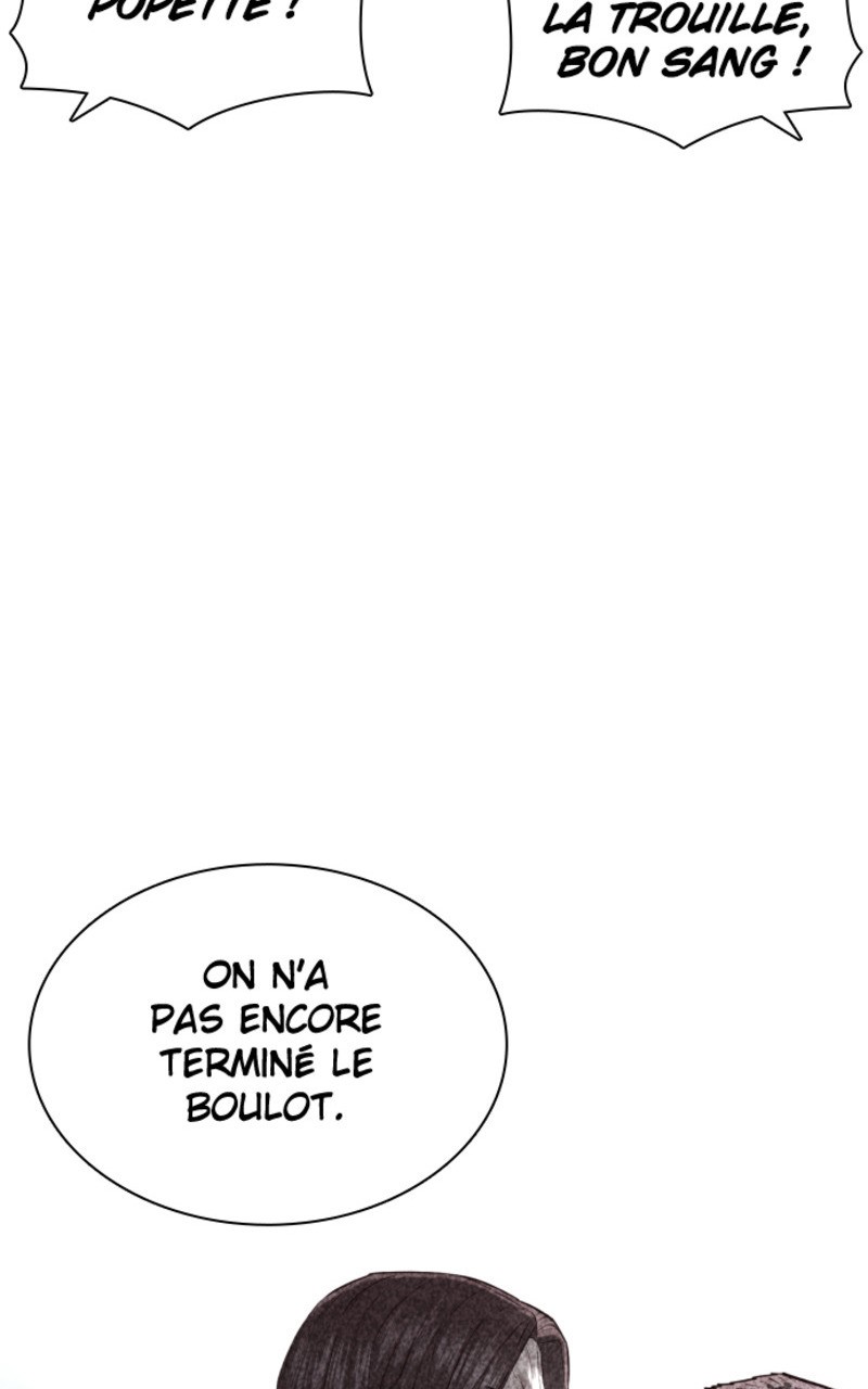 Read How To Fight vf Manga Online
