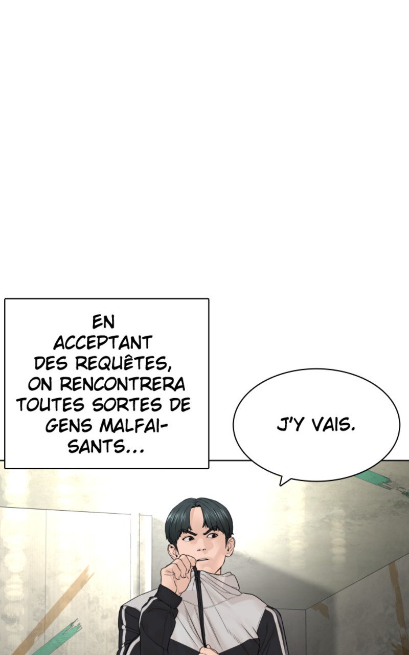 Read How To Fight vf Manga Online
