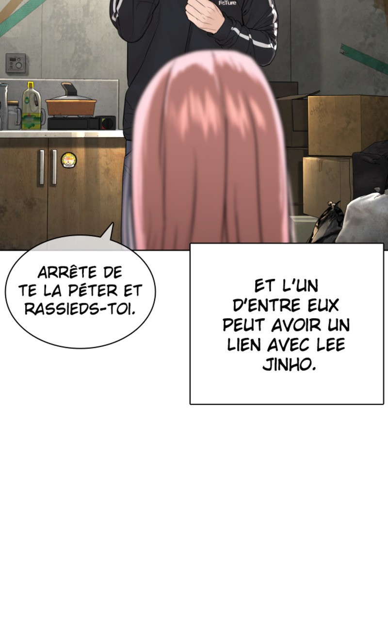 Read How To Fight vf Manga Online