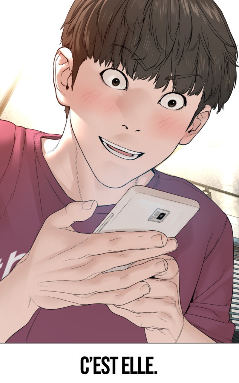 Read How To Fight vf Manga Online