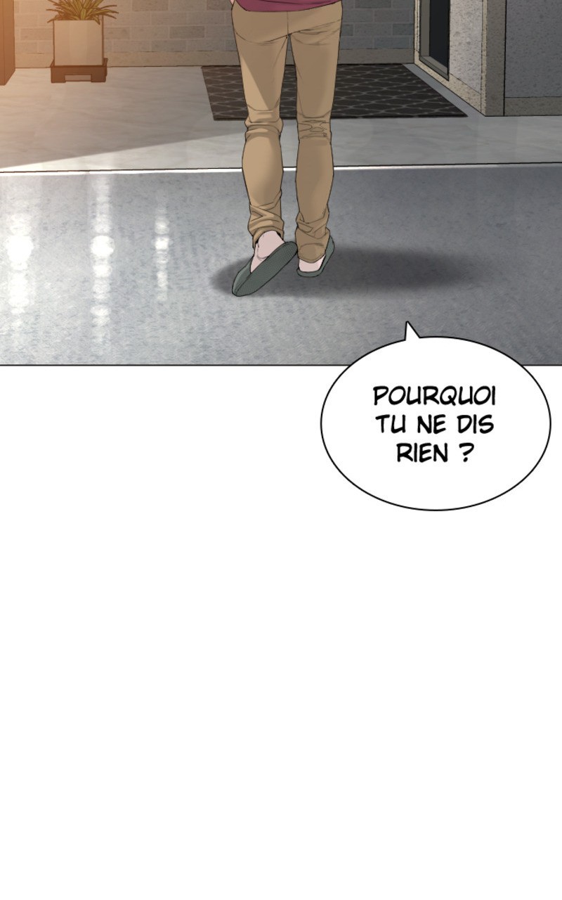 Read How To Fight vf Manga Online