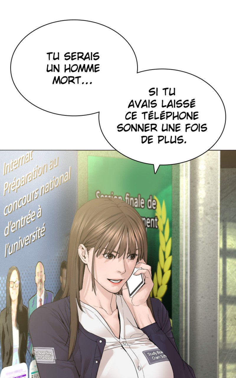 Read How To Fight vf Manga Online