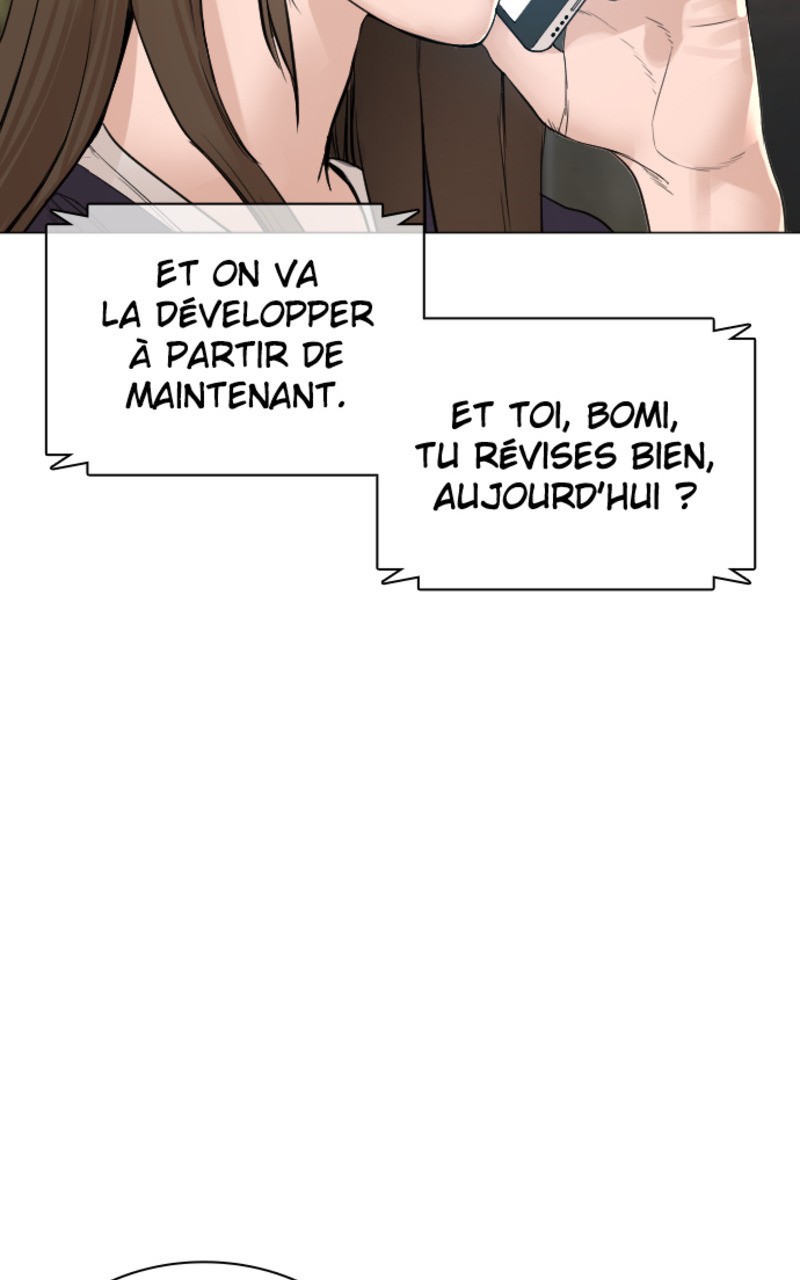 Read How To Fight vf Manga Online