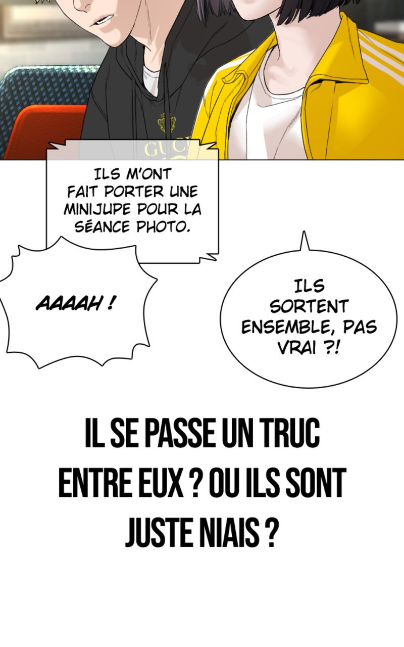 Read How To Fight vf Manga Online