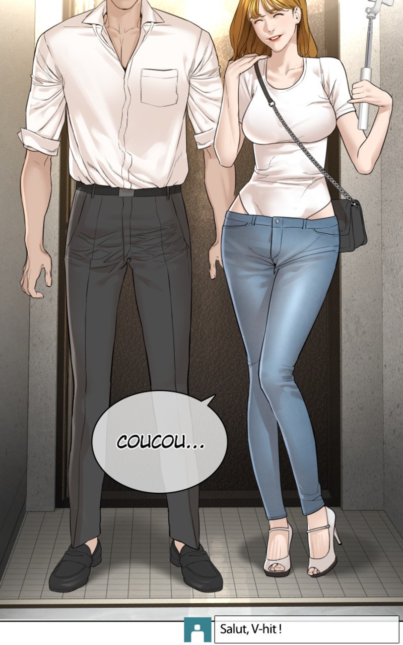 Read How To Fight vf Manga Online
