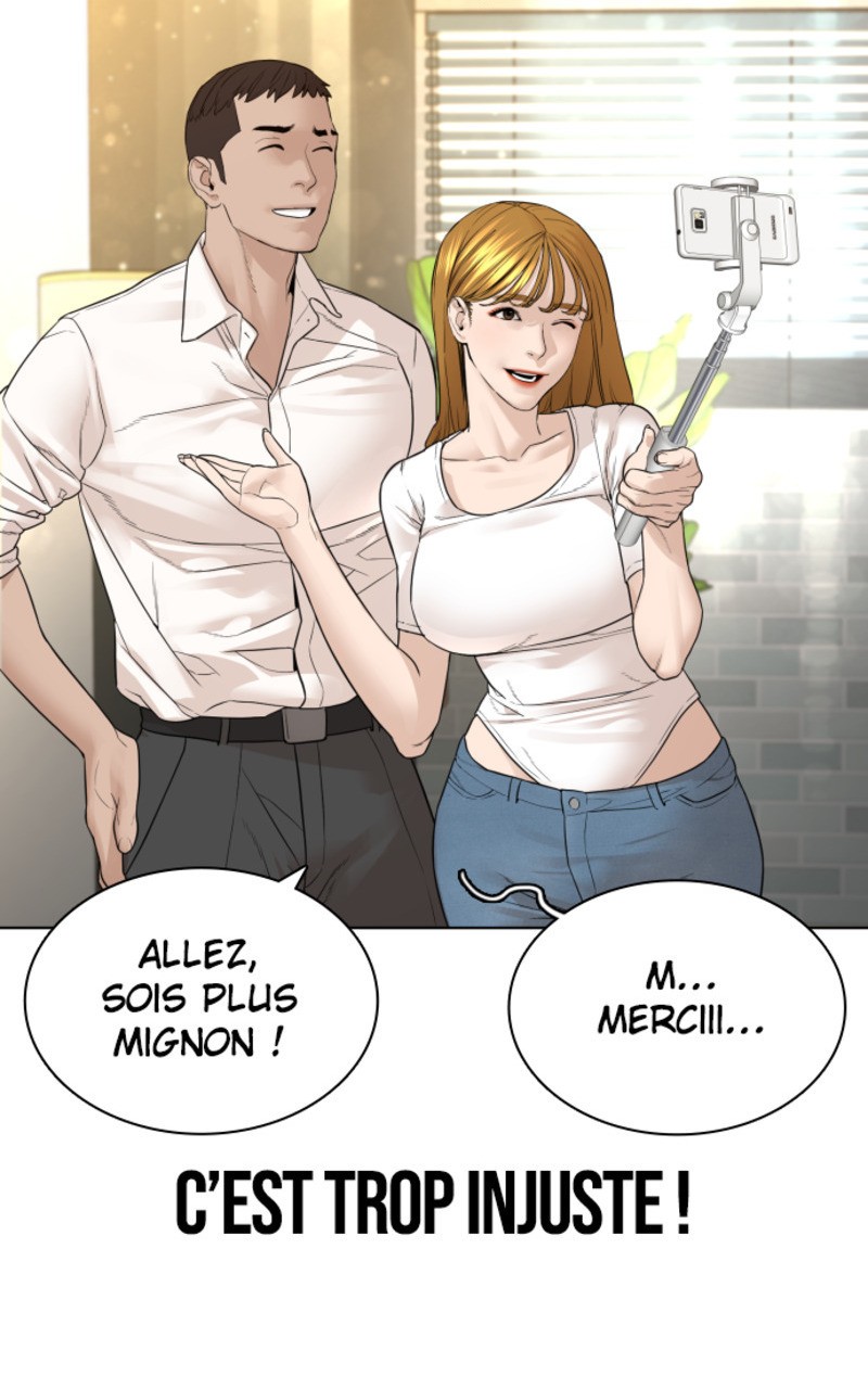 Read How To Fight vf Manga Online