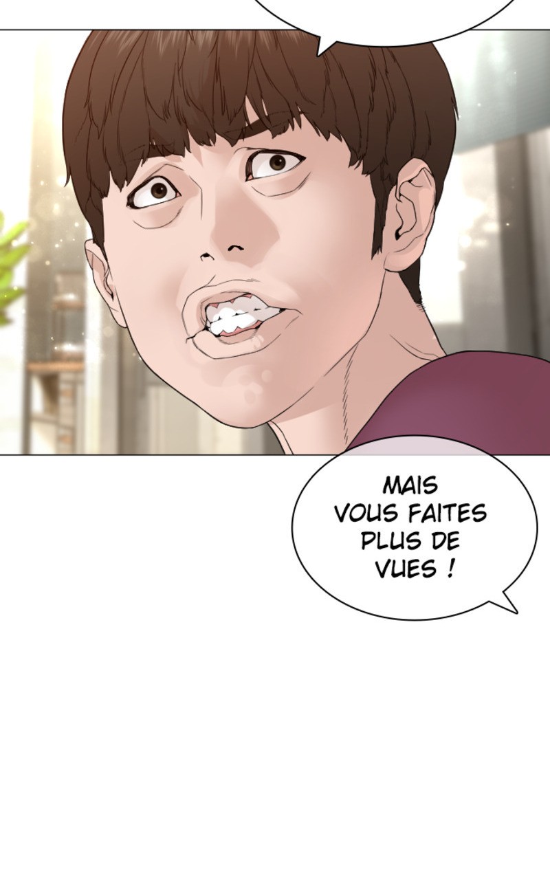 Read How To Fight vf Manga Online