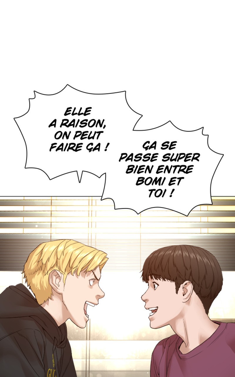 Read How To Fight vf Manga Online