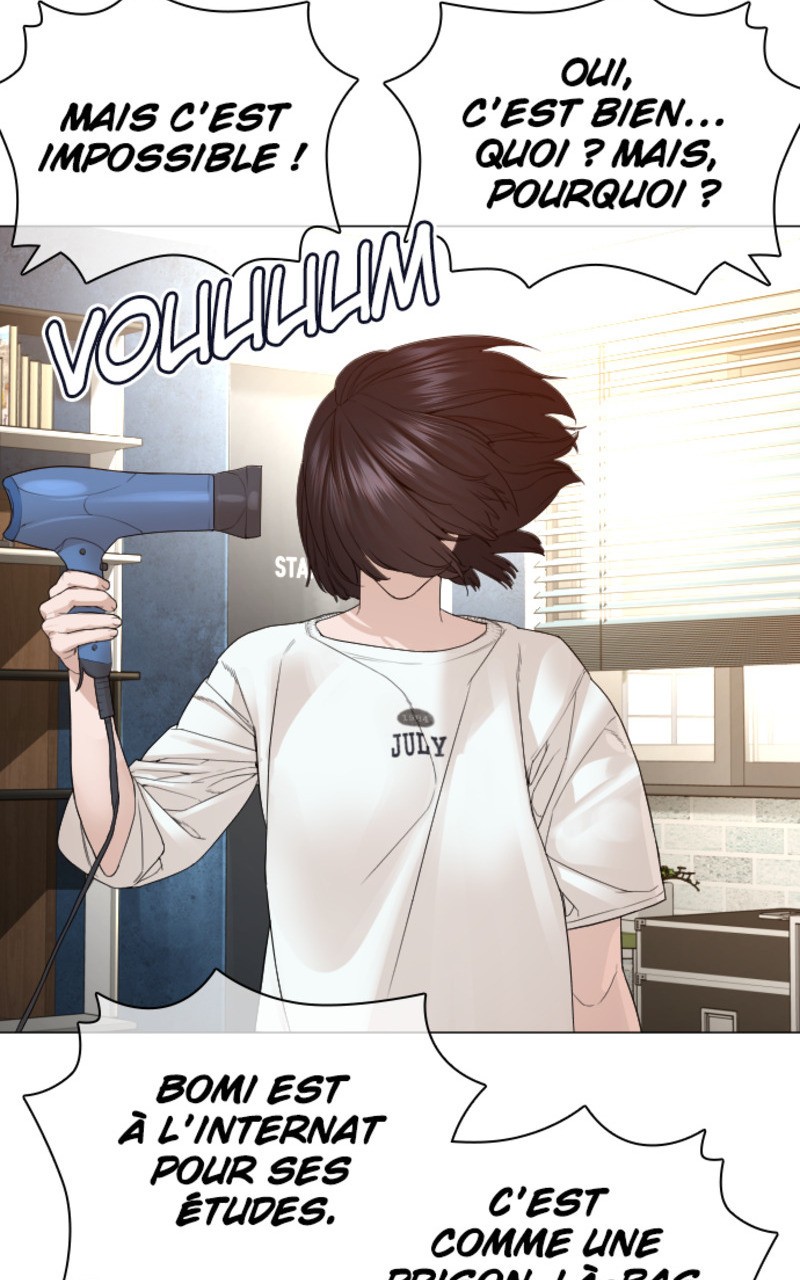 Read How To Fight vf Manga Online