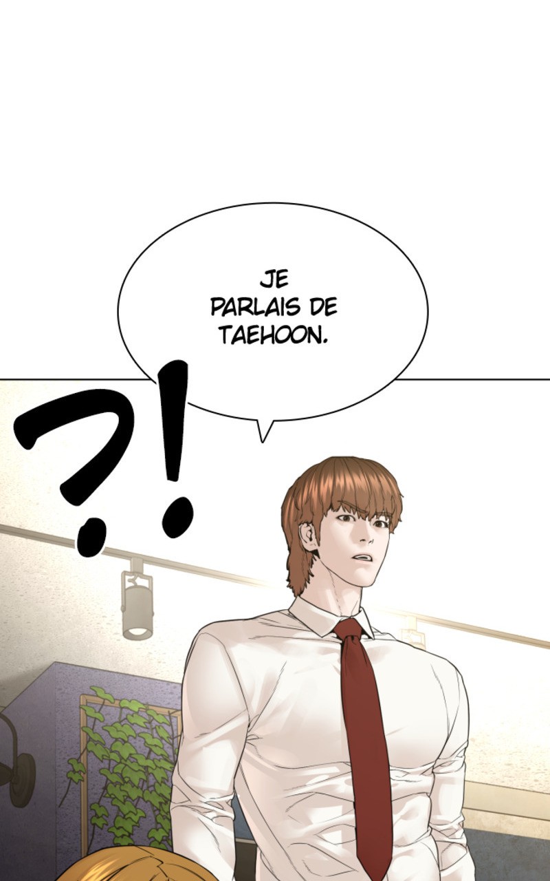 Read How To Fight vf Manga Online