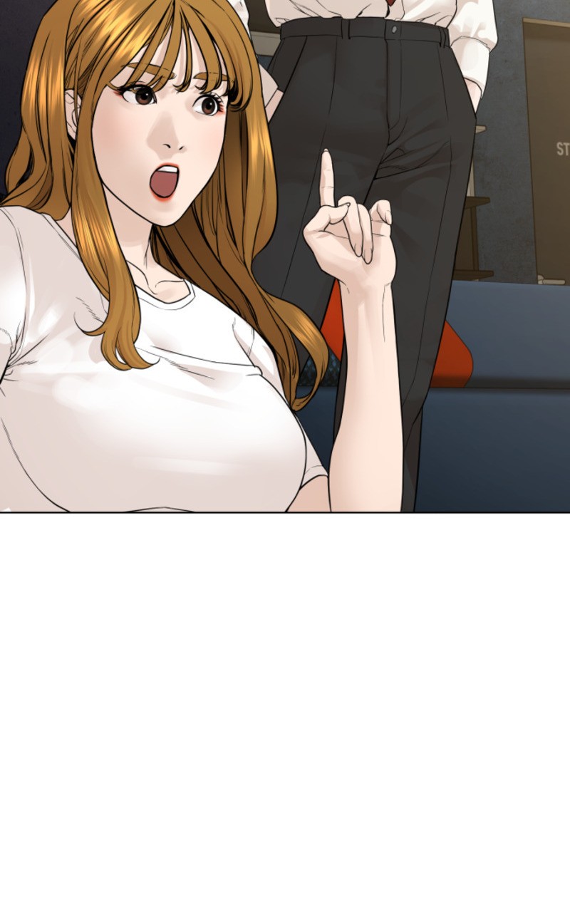 Read How To Fight vf Manga Online