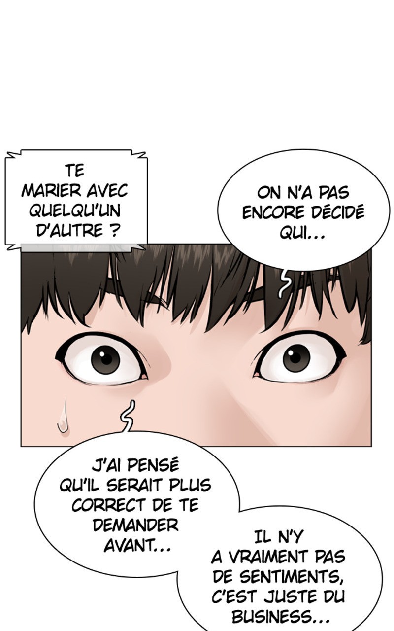 Read How To Fight vf Manga Online