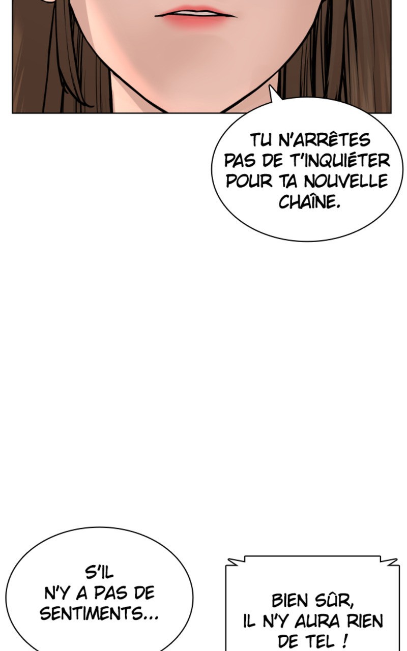 Read How To Fight vf Manga Online