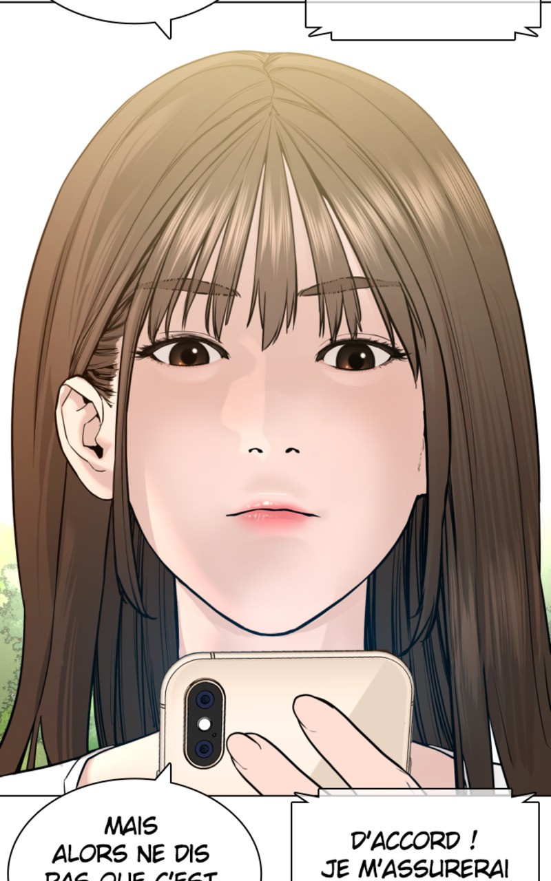 Read How To Fight vf Manga Online