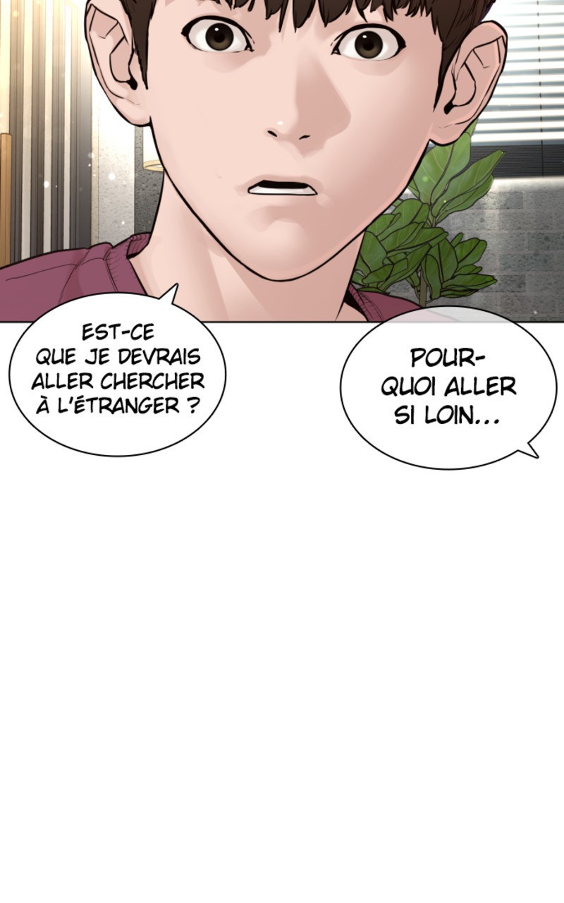 Read How To Fight vf Manga Online