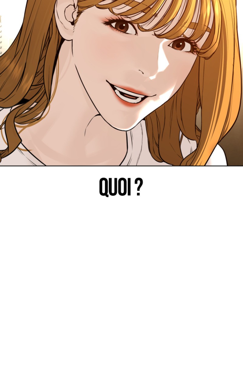 Read How To Fight vf Manga Online