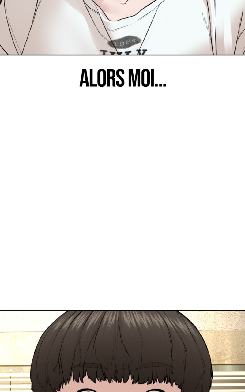 Read How To Fight vf Manga Online