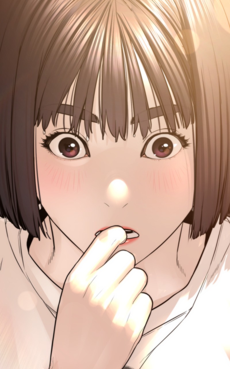 Read How To Fight vf Manga Online