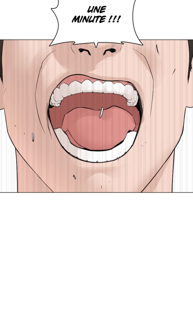 Read How To Fight vf Manga Online