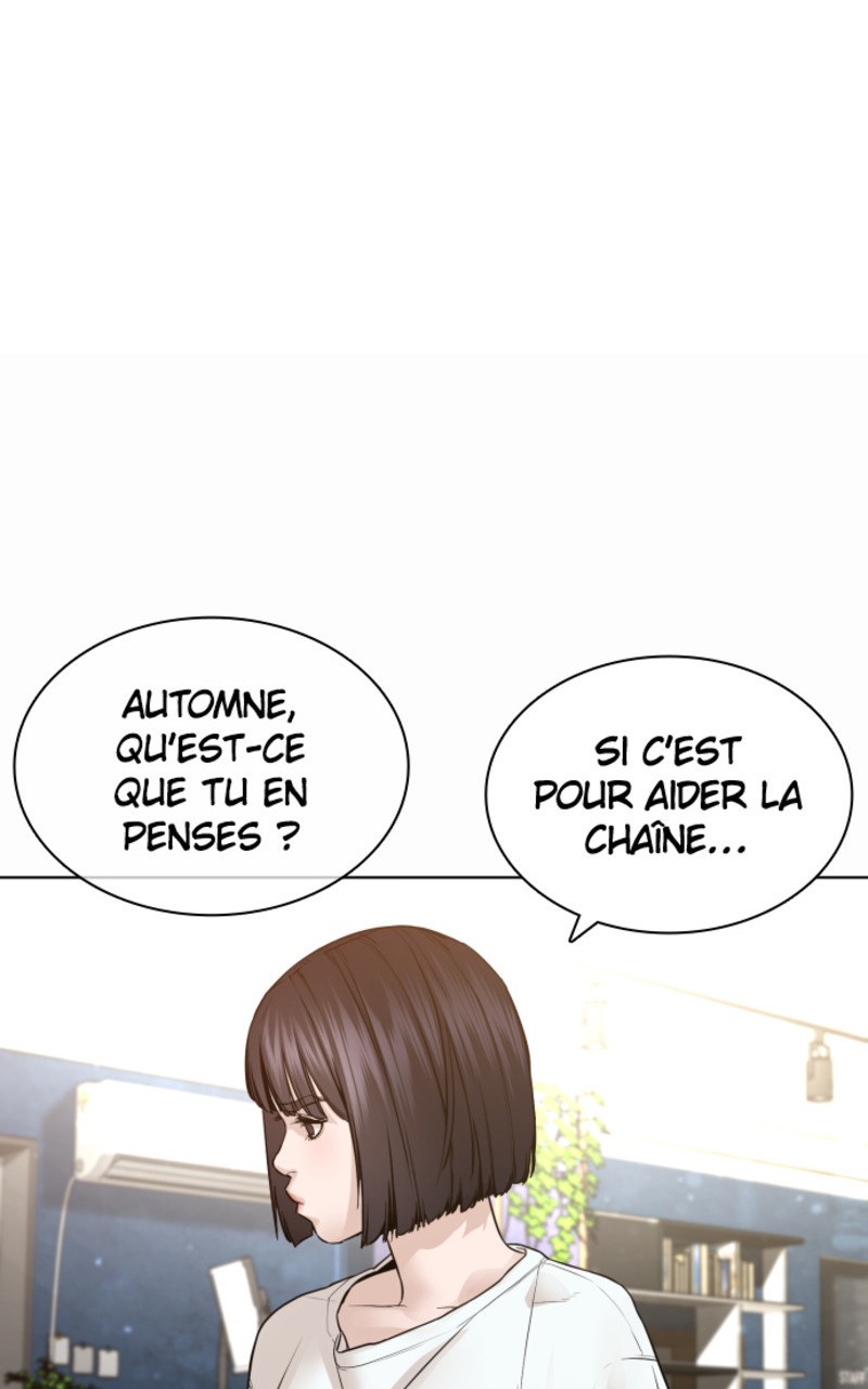 Read How To Fight vf Manga Online