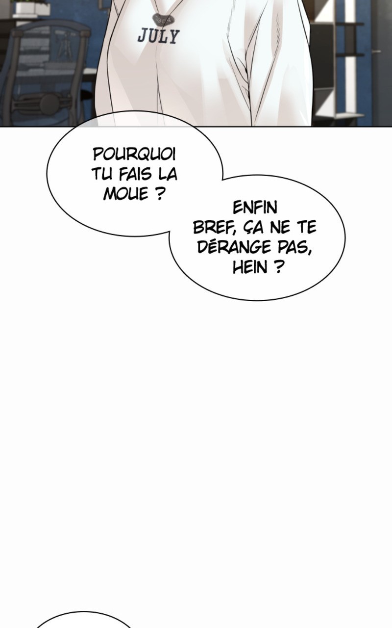 Read How To Fight vf Manga Online