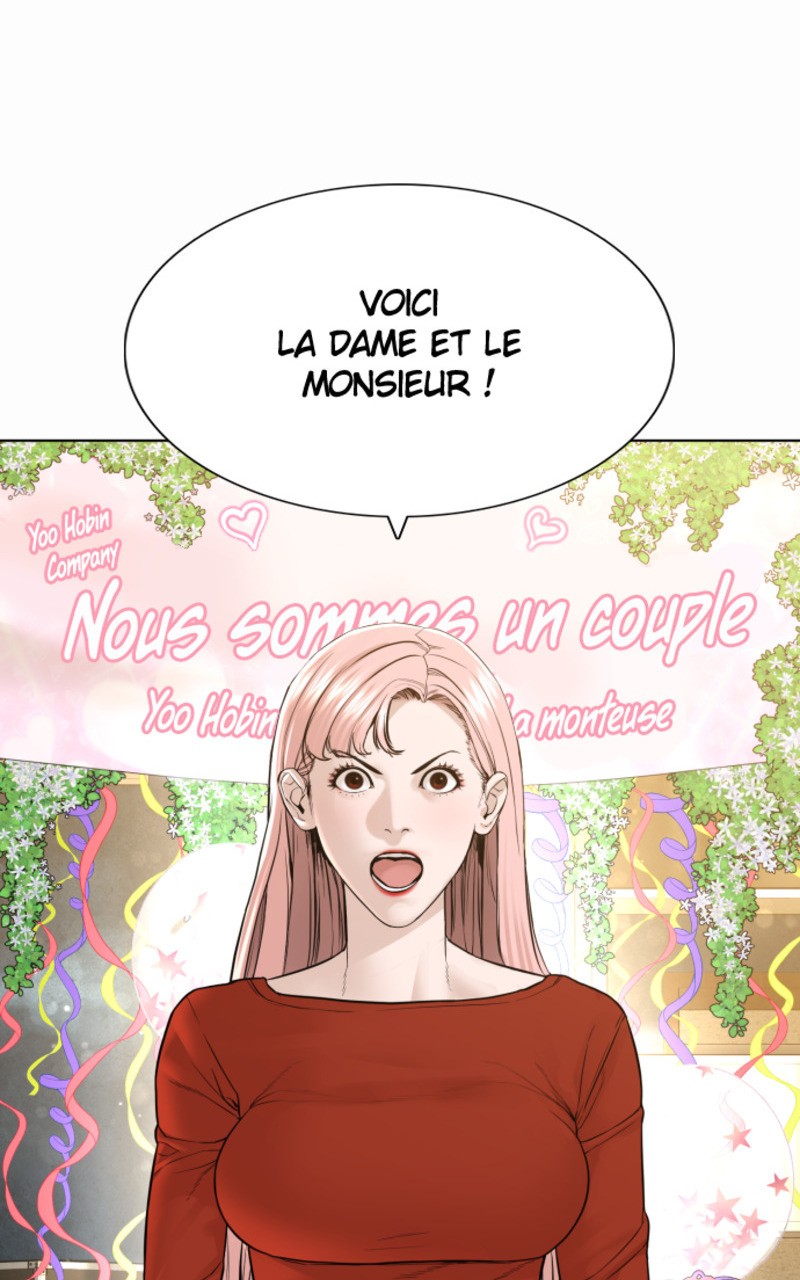 Read How To Fight vf Manga Online