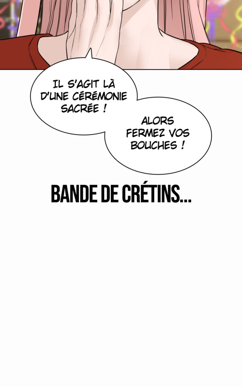Read How To Fight vf Manga Online