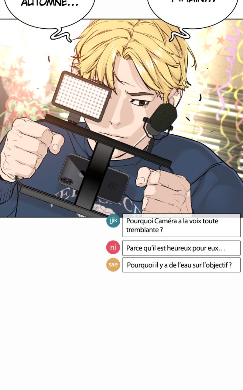Read How To Fight vf Manga Online