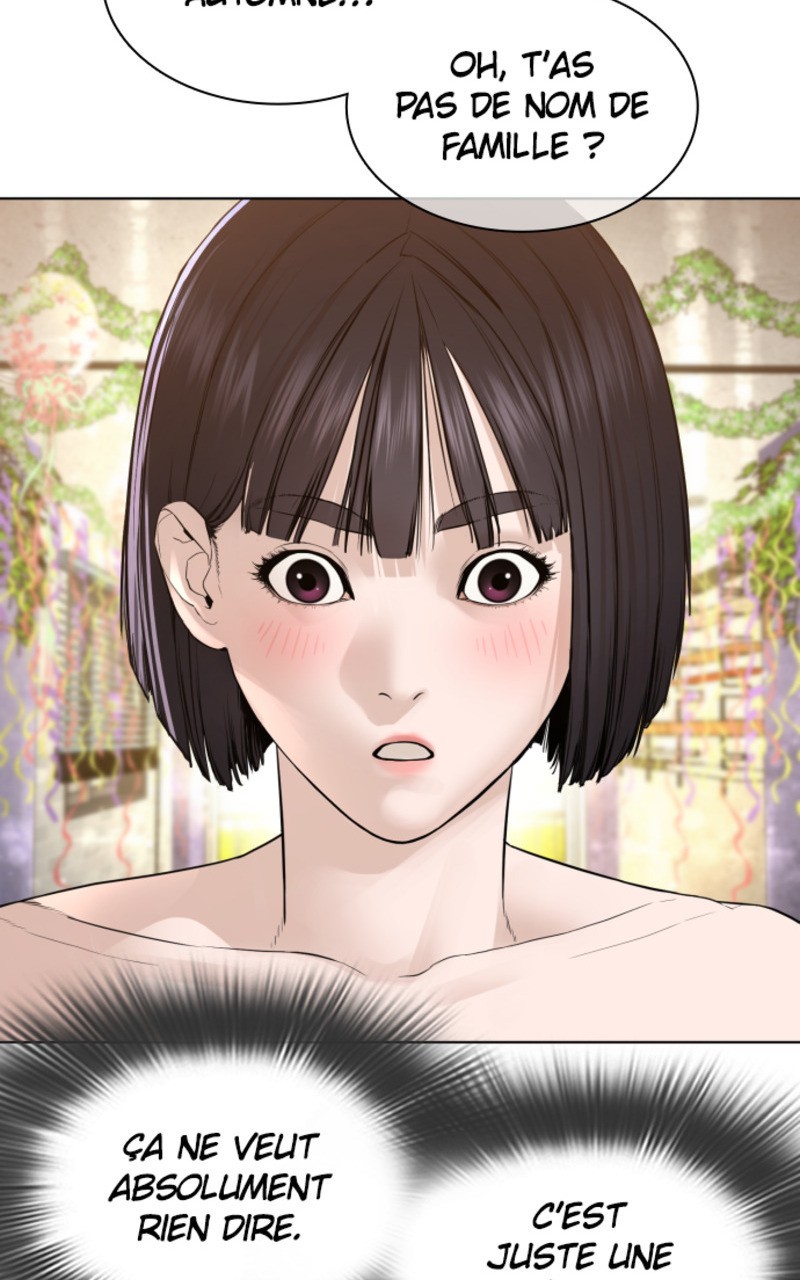 Read How To Fight vf Manga Online