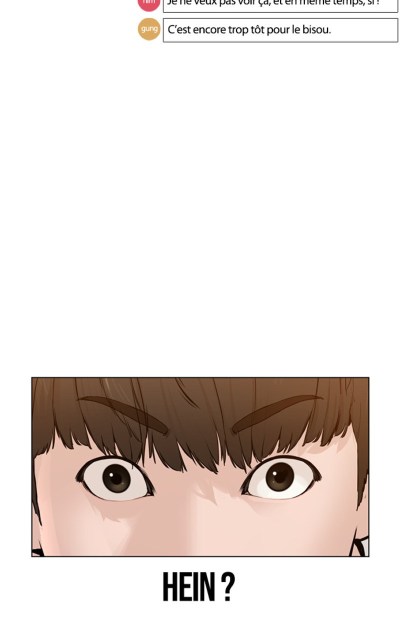 Read How To Fight vf Manga Online