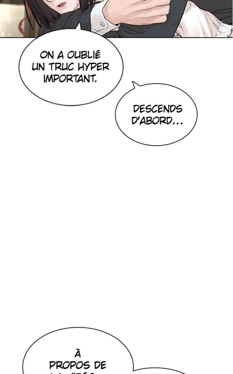 Read How To Fight vf Manga Online