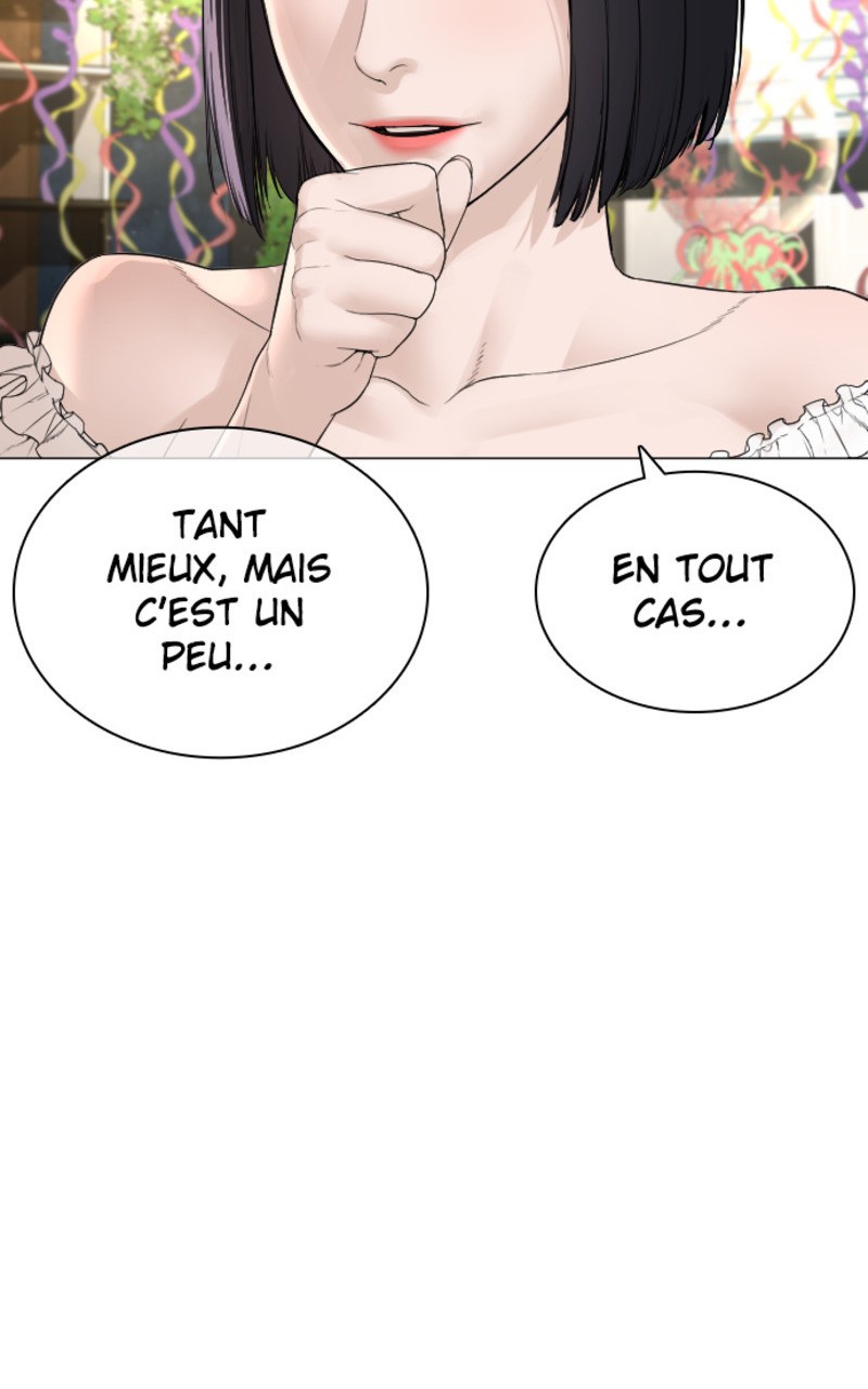 Read How To Fight vf Manga Online
