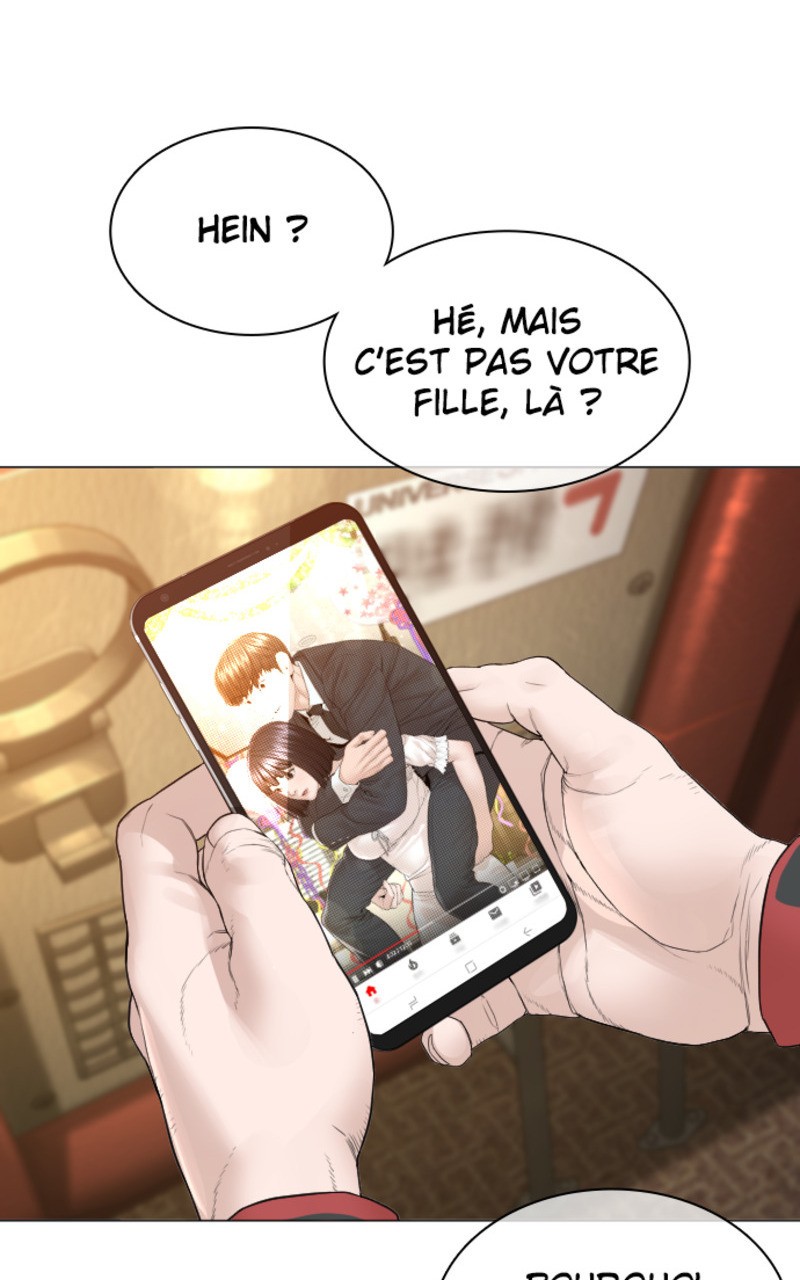 Read How To Fight vf Manga Online