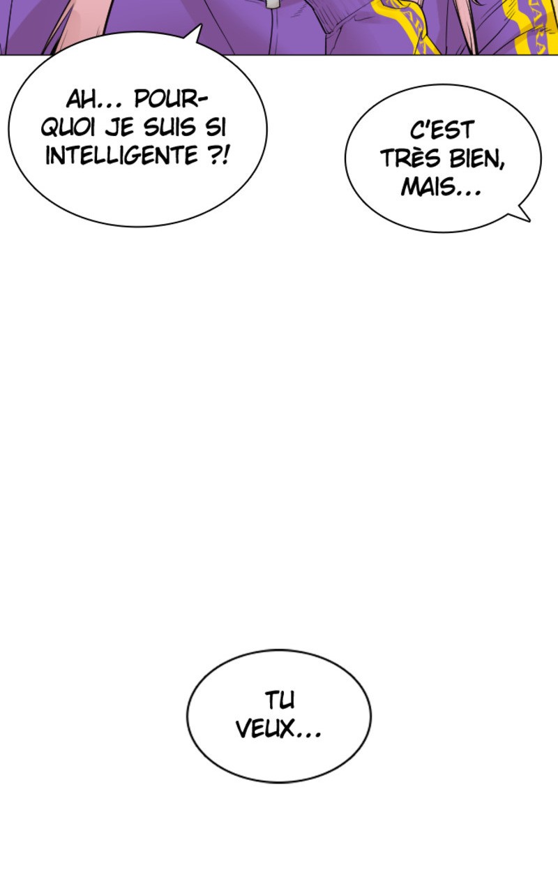 Read How To Fight vf Manga Online