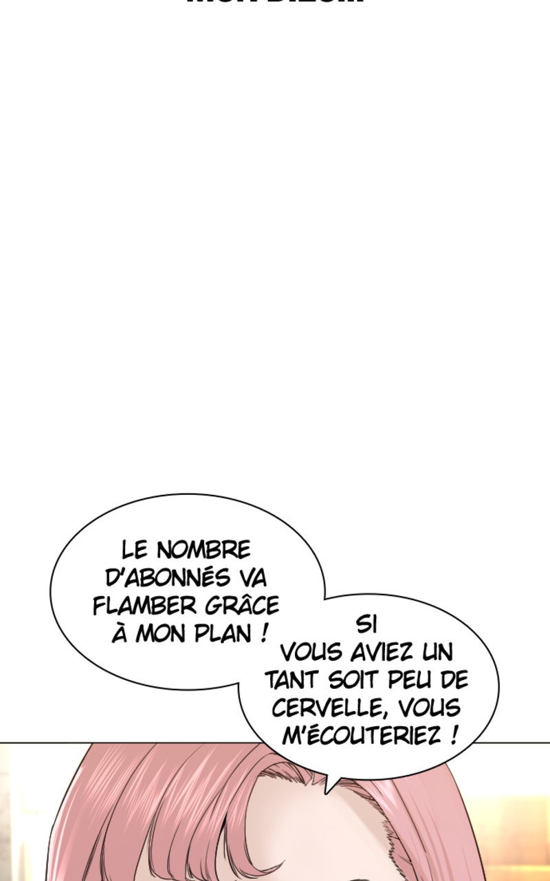 Read How To Fight vf Manga Online