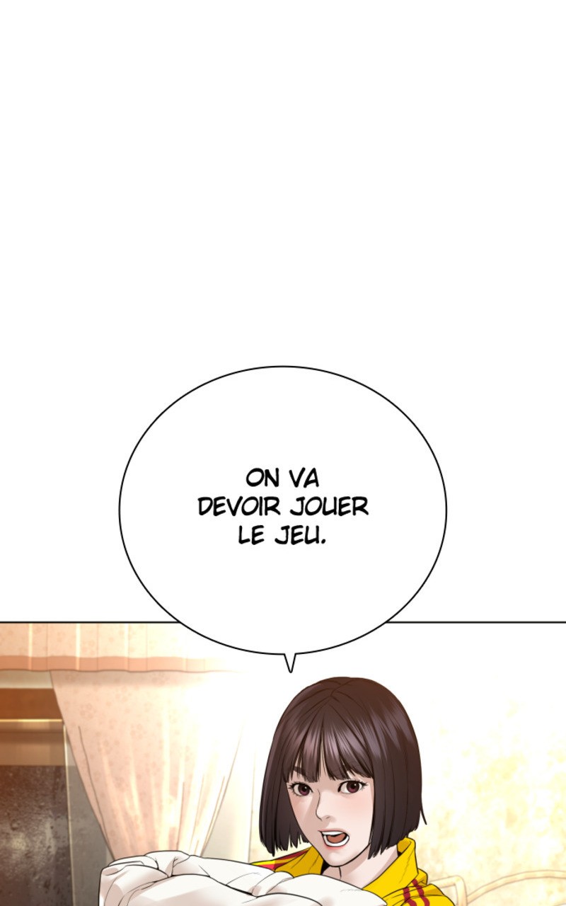 Read How To Fight vf Manga Online
