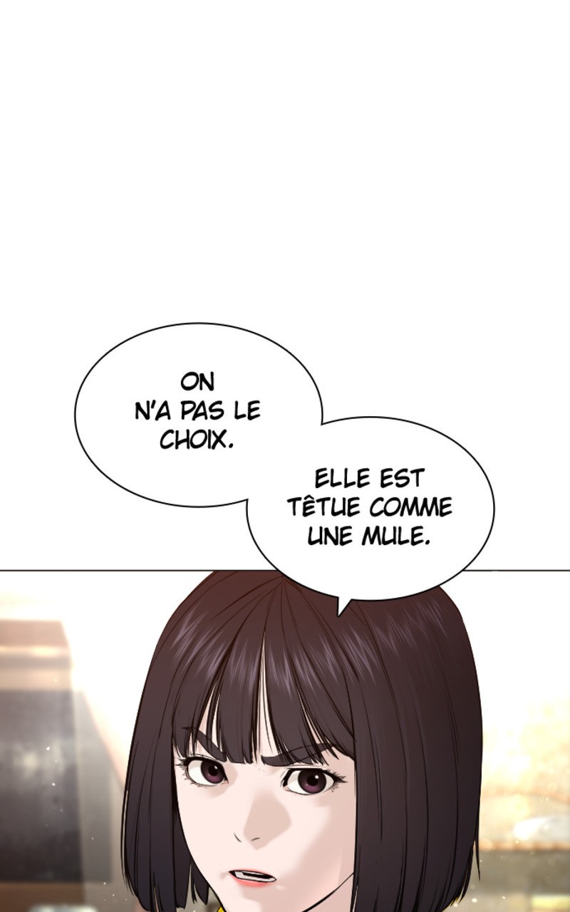 Read How To Fight vf Manga Online
