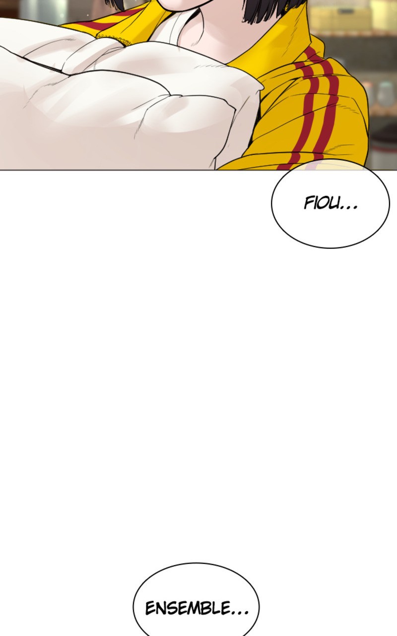Read How To Fight vf Manga Online