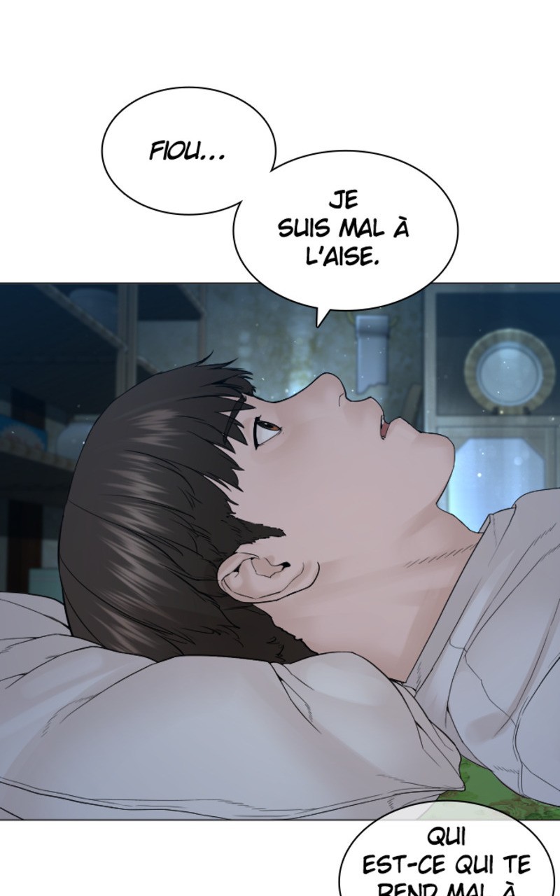 Read How To Fight vf Manga Online