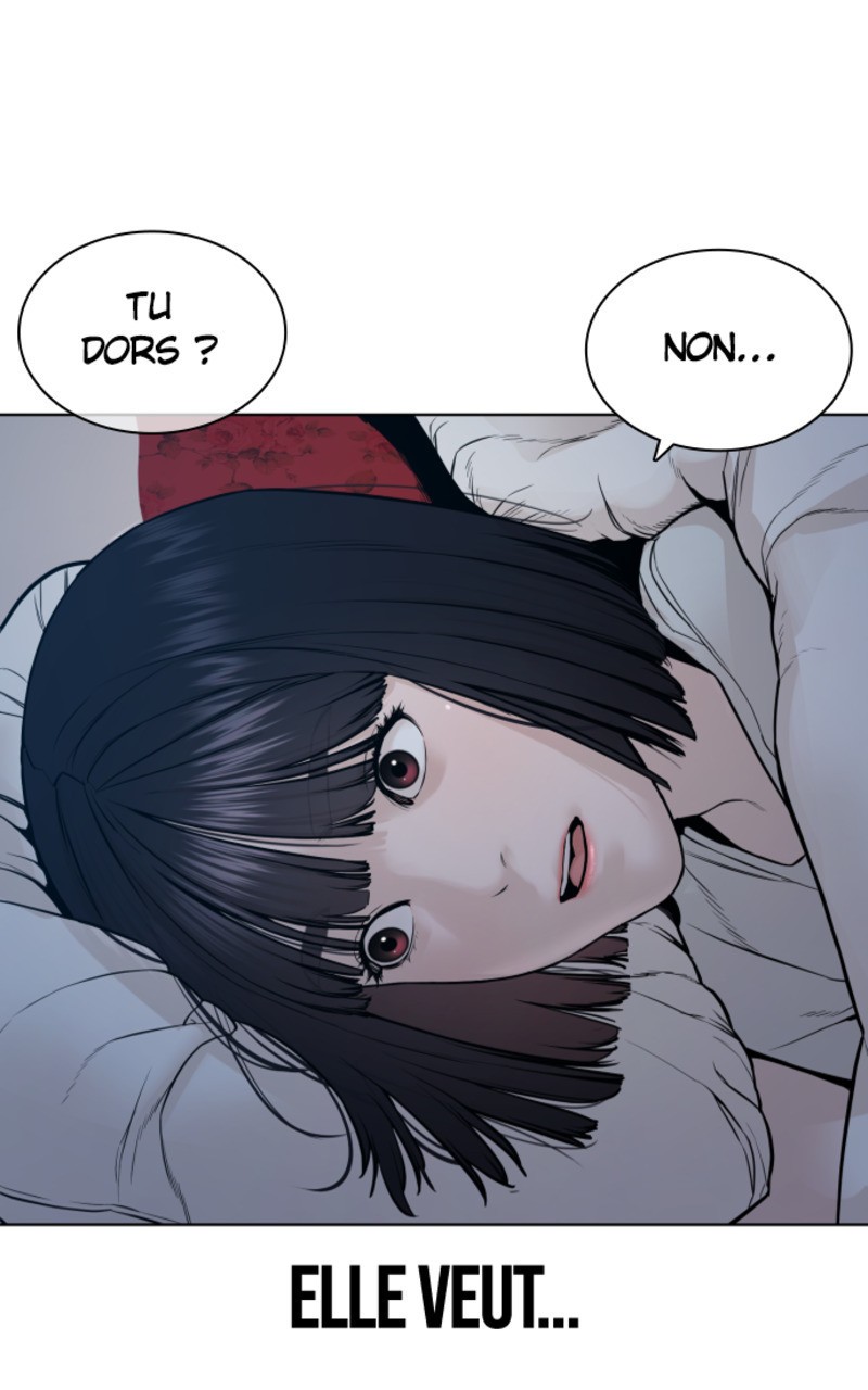 Read How To Fight vf Manga Online