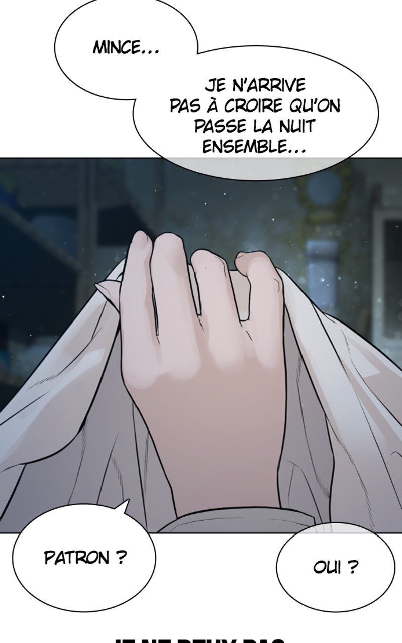 Read How To Fight vf Manga Online
