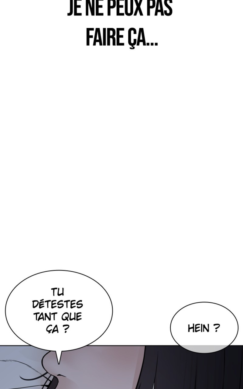 Read How To Fight vf Manga Online