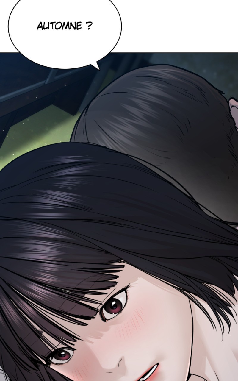 Read How To Fight vf Manga Online