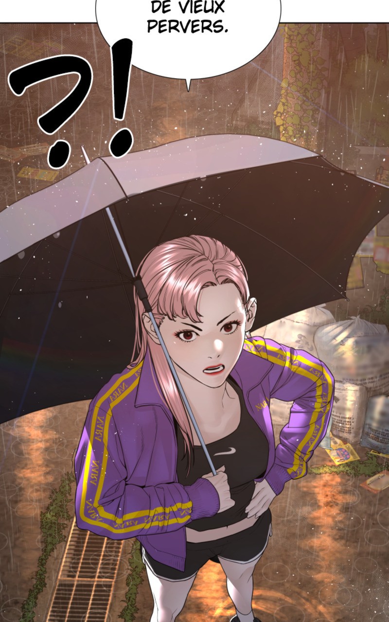 Read How To Fight vf Manga Online