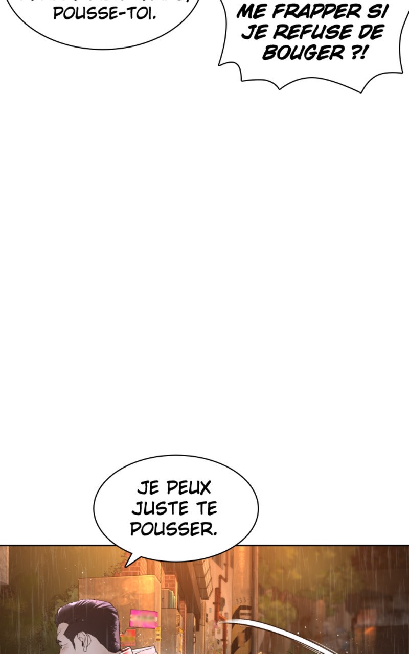 Read How To Fight vf Manga Online